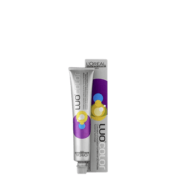 L'OREAL - LUO COLOR_Luo Color P02 1.7oz_Cosmetic World